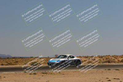 media/Apr-06-2025-PCA San Diego (Sun) [[425fed1609]]/4-Yellow Group/Session 3 (Turn 15 Inside)/